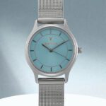 Van Heusen Analog Watch  – For Women