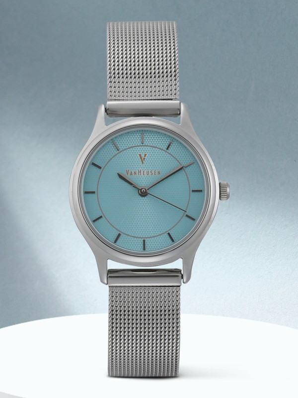 Van Heusen Analog Watch  – For Women