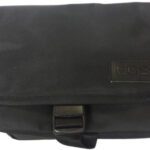 Canon Dslr – Camera Bag  Camera Bag(Black)