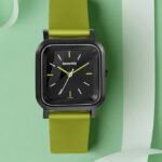 Sonata Analog Watch  – For Women