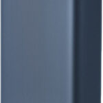 Mi 20000 Mah 18 W Power Bank(Sandstone Black, Lithium-Ion, Fast Charging For Mobile, Earbuds, Speaker, Smartwatch, Trimmer, Tablet)