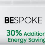 Samsung Bespoke Ai 2026 Model 1.5 Ton 4 Star Split Inverter With Wi-Fi Energy Saving, Voice Control, Powerful Cooling, Copper, 4 Way Swing, 5 Step Convertible Ac(Ar50H18D14Hnna,,Ar50H18D14Hxna, White)