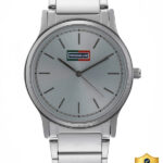 Peter England Analog Watch  – For Men