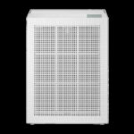 Coway Airmega 150 (Ap-1019C) Portable Room Air Purifier(White)