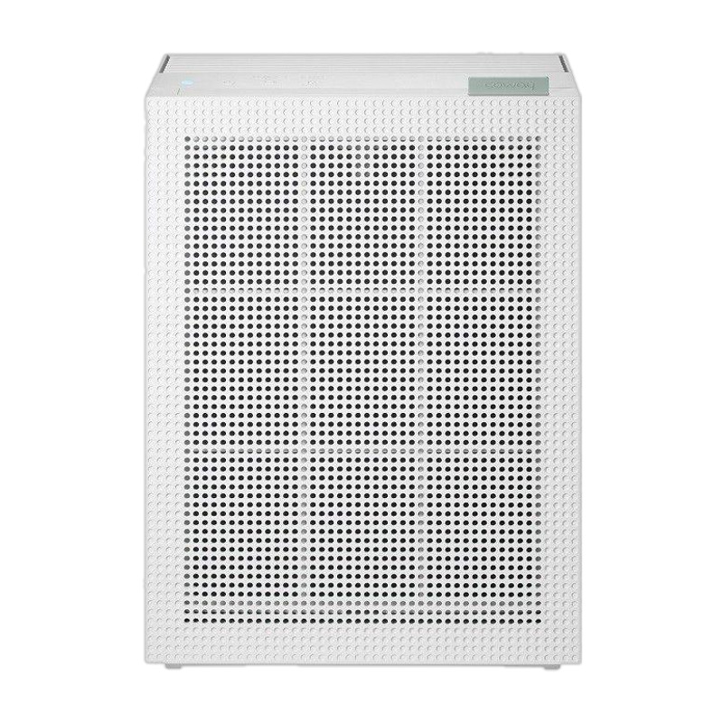 Coway Airmega 150 (Ap-1019C) Portable Room Air Purifier(White)