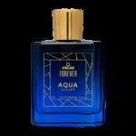 Oscar Forever Aqua Luxury Premium Perfume | Strong & Long Lasting | Luxury Eau De Parfum  –  100 Ml(For Men & Women)