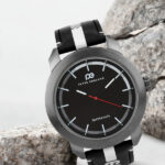 Peter England Analog Watch – For Men