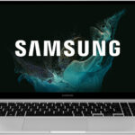 Samsung Galaxy Book2 Intel Core I5 12Th Gen 1240P – (8 Gb/512 Gb Ssd/Windows 11 Home/4 Gb Graphics) Np750Xee-Xb1In Thin And Light Laptop(15.6 Inch, Silver, 1.6 Kg, With Ms Office)