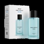 Park Avenue Grace Eau De Parfum – 100 Ml(For Women)