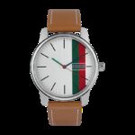 Peter England Analog Watch  – For Men