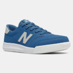 New Balance Ct60 Sneakers For Men(Blue , 8)