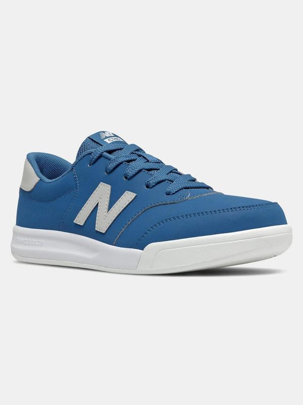 New Balance Ct60 Sneakers For Men(Blue , 8)