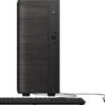 Asus V501 Mini Tower Pc, (V501Mv-05210H006Ws), 14Th Gen Core 5 (8 Gb Ram/Intel Integrated Uhd Graphics/512 Gb Ssd Capacity/Windows 11 Home (64-Bit)) Mini Tower With Ms Office