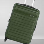 Metronaut Flow Check-In Suitcase 4 Wheels – 30 Inch