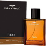 Park Avenue Oud Eau De Parfum – 100 Ml(For Men)