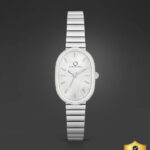 Carlington Iconic 2031 Carlington Iconic Series Premium Ladies Wrist Watches Analog Watch – For Women
