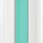 Polycab Intenso 3 L Instant Water Geyser(White)