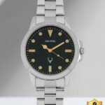 Allen Solly Analog Watch  – For Men