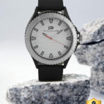 Peter England Analog Watch – For Men