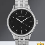 Allen Solly Analog Watch – For Men