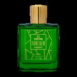 Oscar Forever Knight Eau De Parfum  –  100 Ml(For Men & Women)