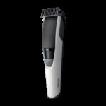 Philips Bt3101/15, Lift & Trim Tech, Effortless Even Trim Trimmer 45 Min Runtime 10 Length Settings(White)