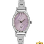 Allen Solly Analog Watch  – For Women