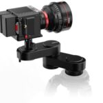 edelkrone WingPRO