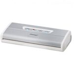 STEBA Vacuum Sealer VK 6