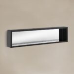 Kohler Urbanity Horizontal Mirror Cabinet Shelf 900MM X 212MM