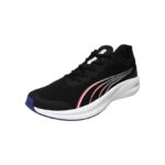 PUMA | Redeem Pro Racer Running Shoes