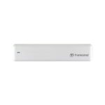 Transcend TS240GJDM520 JetDrive 520 240GB SATA III SSD Upgrade Kit for MacBook Air SSD (Mid 2012)