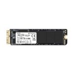 Transcend 960GB JetDrive 850 Nvme PCIe Gen3 X4 SSD Solid State Drive TS960GJDM850