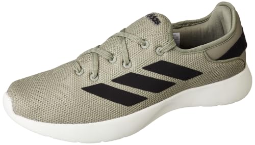 adidas Men Infynyte Run M, Casual Shoes, Green, 7