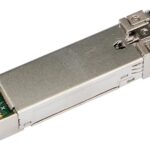Cisco MGBLH1 Gigabit LH Mini-GBIC SFP Transceiver
