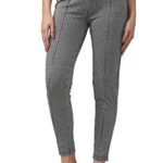 Van Heusen Grey Trousers