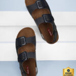 Bata Men Casual(Multicolor , 10)