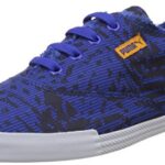 Puma Women Streetsala Graphics Sneaker