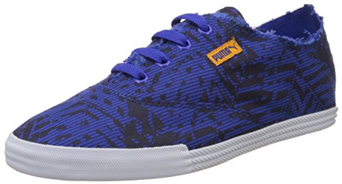 Puma Women Streetsala Graphics Sneaker