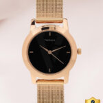 VAN HEUSEN Analog Watch  – For Women