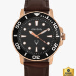 Allen Solly Analog Watch  – For Men