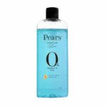 Pears Soft & Fresh Shower Gel 250 ml