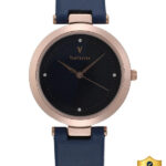 VAN HEUSEN Analog Watch  – For Women