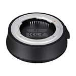 Samyang Lens Station for Nikon F