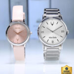 Allen Solly Analog Watch  – For Men & Women