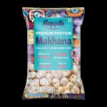 Happilo Premium Makhana(200 g)