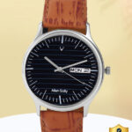 Allen Solly Analog Watch  – For Men