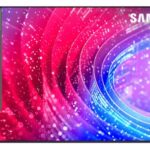 Samsung 55 inches Mini LED 4K Samsung Vision AI Smart TV UA55M2EHAULXL