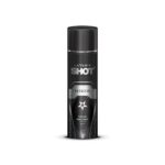 Layer’r SHOT Rockstar Deodorant Body Spray for Men, 120ml