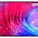 Samsung 43 inches Mini LED 4K Samsung Vision AI Smart TV UA43M2EHAULXL